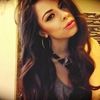 Audra Gonzalez - @audramichelle - Poshmark